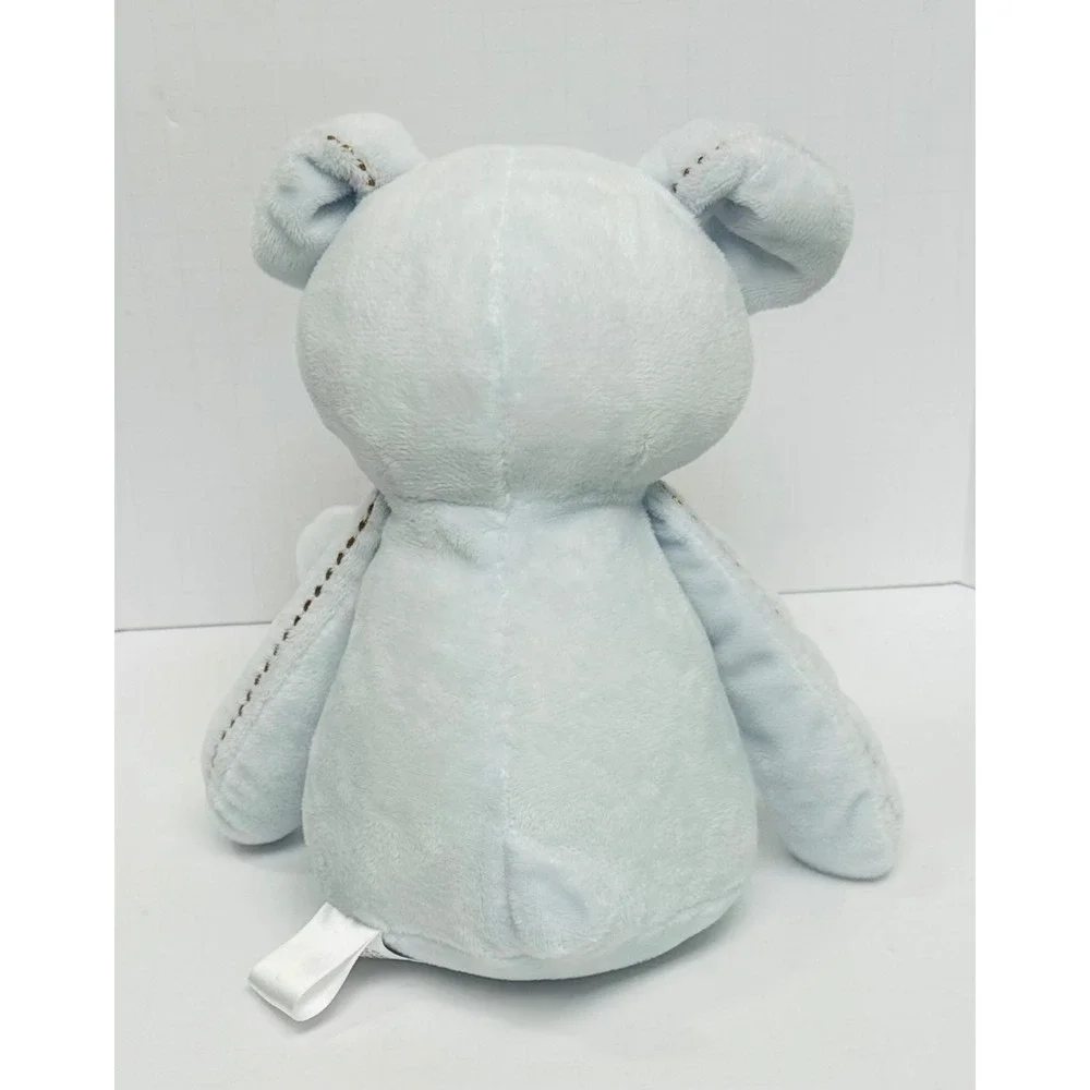 Animal Adventure Safe & Soft 14